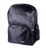 Mochila TECHZONE TZLBP02