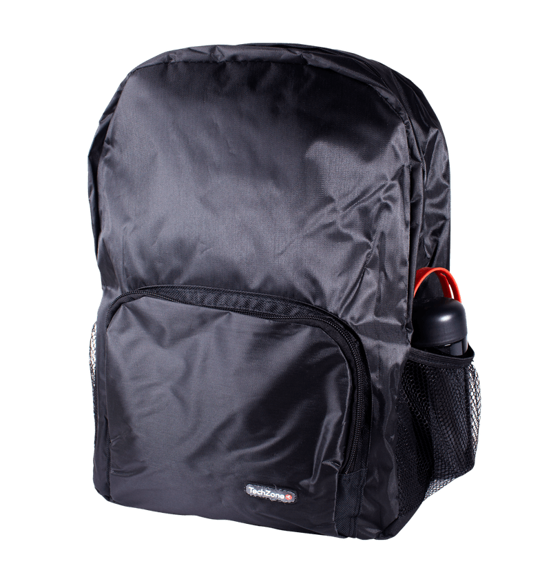 Mochila TECHZONE TZLBP02