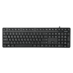 Teclado TARGUS AKB30ES