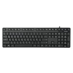 Teclado TARGUS AKB30ES