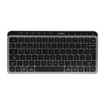 Teclados ACTECK TI750