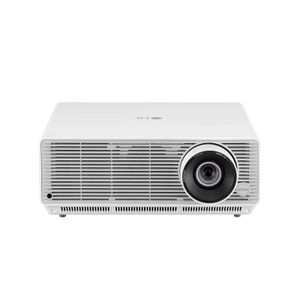 Proyector Lg Mod. Bf40Qs Probeam Laser Wuxga Con 4,000 Ansi Lumens De Brillo, Resolución Nativa Wuxga (1920 X 1200) Bf40Qs