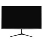 Monitor  ACTECK Captive Vivid SP240
