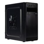 PCs-de-Escritorio-EVOTEC-Vertec-AMD-Ryzen-5-5600GT-01