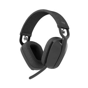 Audifonos Logitech Zone Vibe 100 981-001214 981-001214