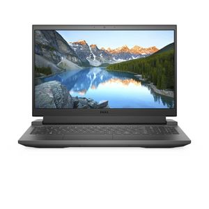 Computadora Portátil Dell G15 G5511_Ni5Tgl82563050Bw11S_123 Vr778. Intel Core I5-11260H, Memoria Ram 8 Gb,15.6 Pulg G5511_Ni5Tgl82563050Bw11S_123