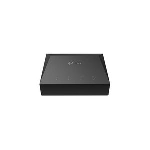 Terminal Gpon Gigabit De 1 Puerto ( Xz000-G3), 1 Sc/Apc Pon Port + 1 Puertos Gigabit Lan Ethernet Xz000-G3