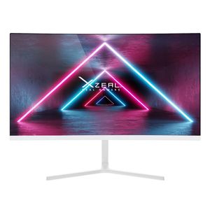 Monitor Xzeal 23.8 Xspmg07W