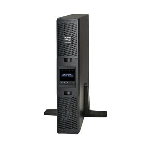 Ups Interactivo De 1200Va 600W Con 8 Tomacorrientes - Avr 120V, 50Hz / 60Hz, Lcd Usb Torre Suint3000Lcd2U Suint3000Lcd2U