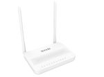 Router  TENDA GPON ONT HG6