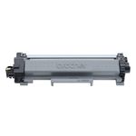 Toner-BROTHER-TN830