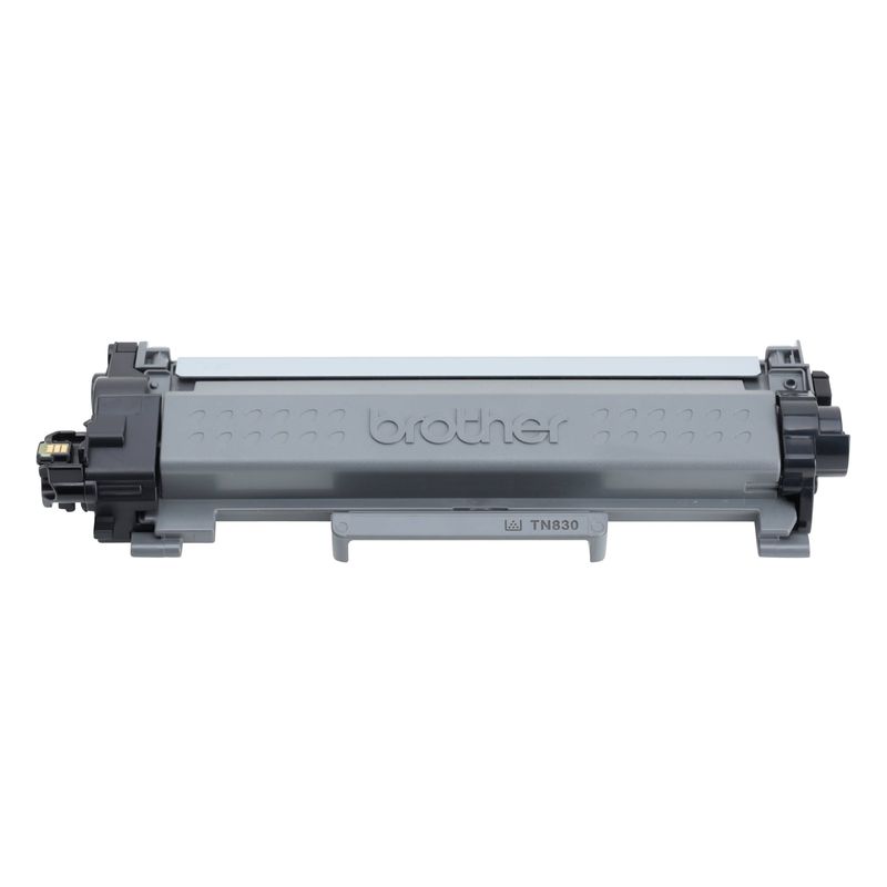 Toner-BROTHER-TN830