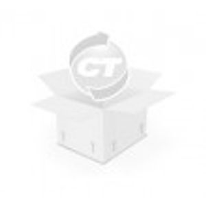 Netis Switch Poe P110Gc,8 Puertos Poe Y 2 Puertos Uplink,120W, 1000 Mbps,Ia Watch Dog, Plug & Play, 250 Metros De A P110Gc