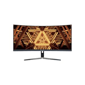 Monitores Necnon Nmg-30U2 Nmg-30U2