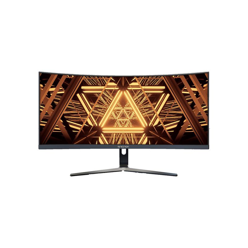 Monitores-NECNON-NMG-30U2
