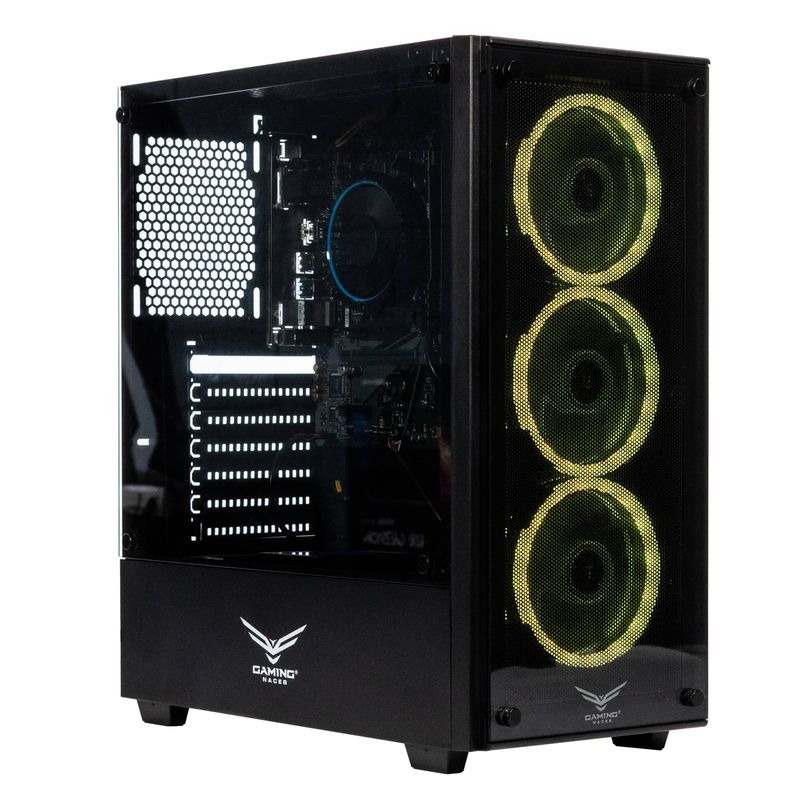 PCs-de-Escritorio-Naceb-Technology-Scout-Intel-i3-12100-01