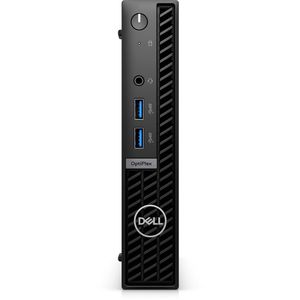 Pc Dell 7020 Olbmfi7S16512Lanp3W 39Yvt, Core™ I7 14700T Vpro 16 Gb, 512Gb, Windows 11 Pro, Garantia 3 Years Olbmfi7S16512Lanp3W 39Yvt