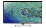 Monitor ACER EB321HQ Abi