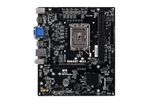 Motherboard ECS B660H7-M22