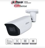 Cámara Bala Dahua Technology DH-IPC-HFW3441E-S-S2