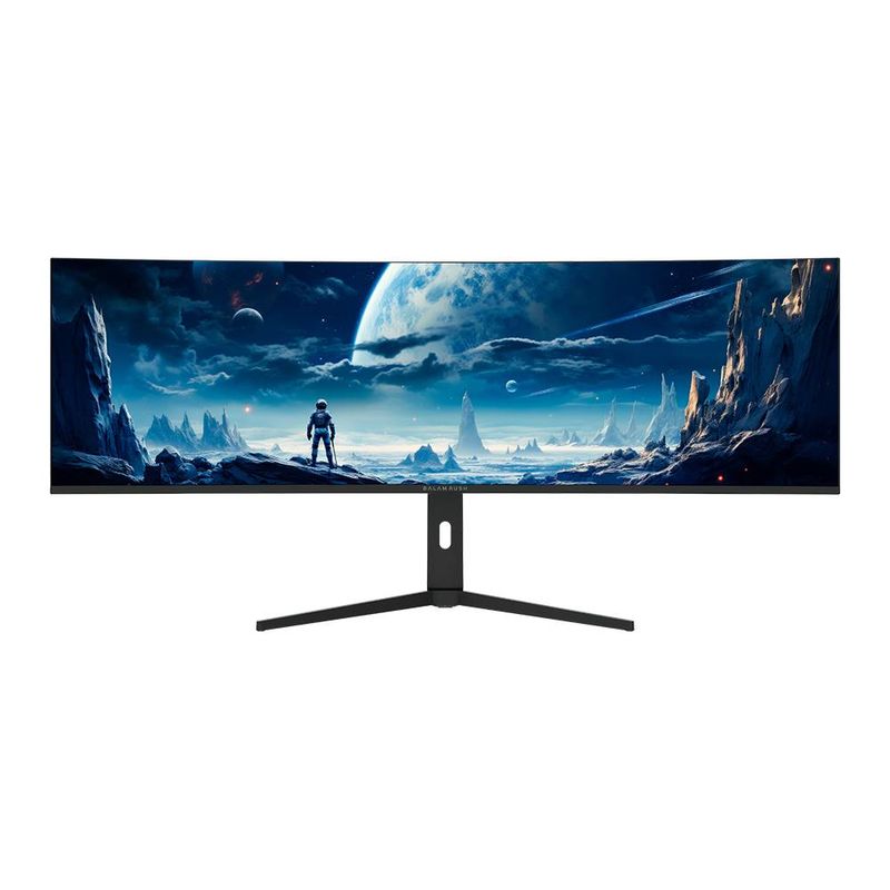 Monitores-Gaming-Balam-Rush-MZX49C