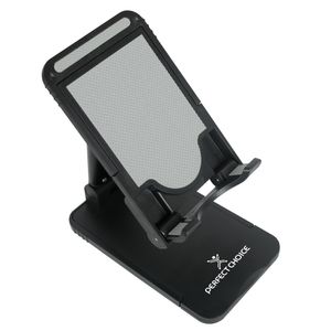 Soporte De Escritorio Para Celular Pc-332961 Pc-332961