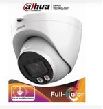 Camara-Domo-Dahua-Technology-DH-IPC-HDW2449T-S-IL
