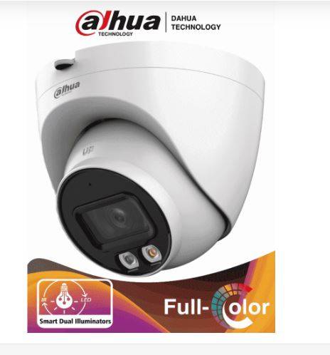 Camara-Domo-Dahua-Technology-DH-IPC-HDW2449T-S-IL