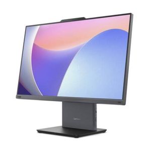 All In One Lenovo Thinkcentre Aio Neo 50A 12Sd002Gls