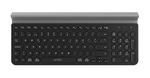 Teclados ACTECK TI695