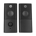 Bocinas-HP-DHS-2101