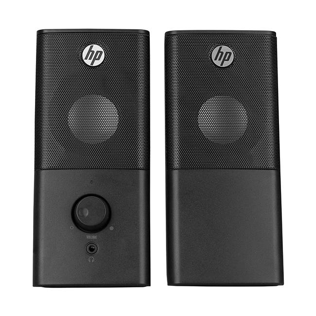Bocinas-HP-DHS-2101