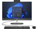 All-in-one-HP-HP-245-G10
