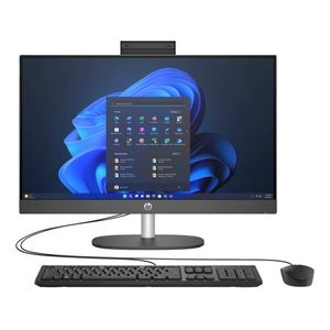 All In One Hp Hp 245 G10 9P7K6La#Abm