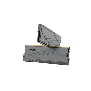 Memoria Dahua Ddr 8Gb Dhi-C600Uhd8G32    Dhi-C600Uhd8G32