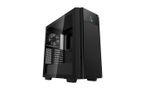Gabinete Gamer DeepCool R-CH510-BKNSE1-G-1