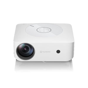 Proy Vankyo Wifi Fhd 1080 Leisure E30T E30T
