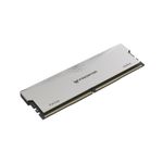 Memoria RAM  ACER BL9BWWR341