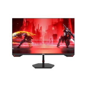 Monitor Dahua 27 Ips Fhd Dhi-Lm27-E231B  Dhi-Lm27-E231B