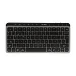 Kits-para-Teclado-Y-Mouse-ACTECK-MK750
