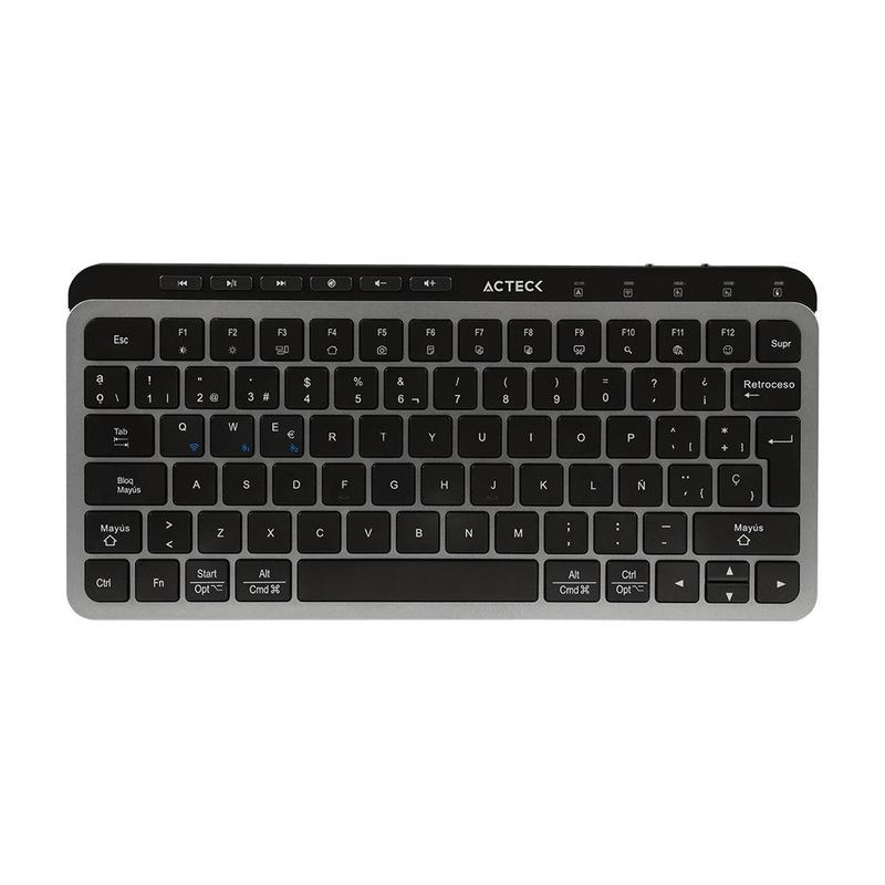 Kits-para-Teclado-Y-Mouse-ACTECK-MK750
