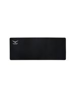 Mouse Pad Naceb Technology NA-0960