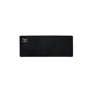 Mousepad Xl 30X80Cm 4Mm Na-0960 Na-0960