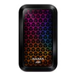 Unidad de estado solido ADATA SE770G