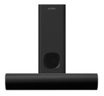 Bocinas ACTECK BS465