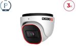 Camara-Domo-PROVISION-ISR-DI-33K0AP-28