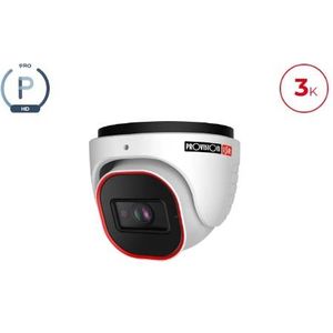 Camara Domo Provision Di-33K0Ap-28 Pro Di-33K0Ap-28