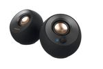 Bocinas-CREATIVE-LABS-MF1695-BK