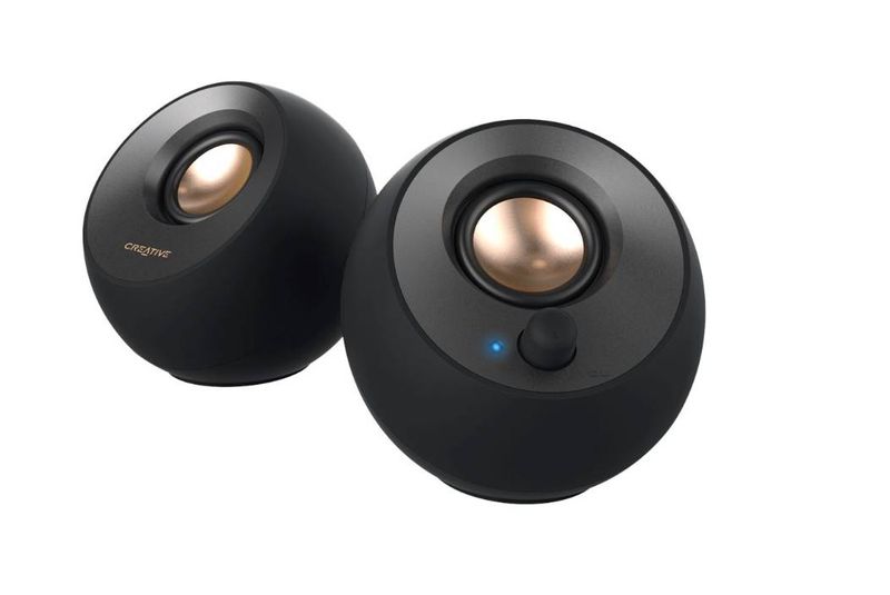 Bocinas-CREATIVE-LABS-MF1695-BK