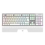 Teclados-Gaming-Balam-Rush-GK9791